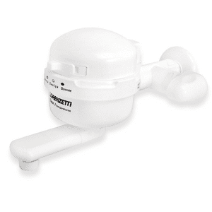 CHUVEIROS E TORNEIRAS ELÉTRICAS | ISABEL BLOCOS