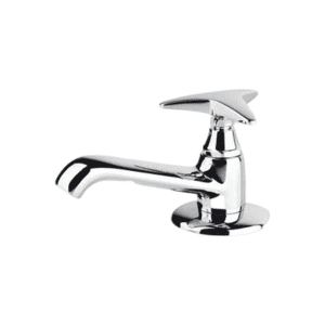 TORNEIRAS | ISABEL BLOCOS