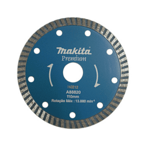 DISCO DE VIDEA | ISABEL BLOCOS