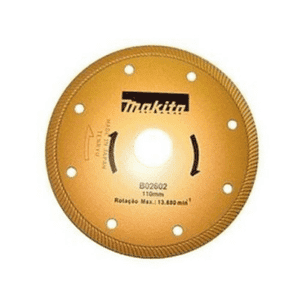 DISCO DE VIDEA | ISABEL BLOCOS