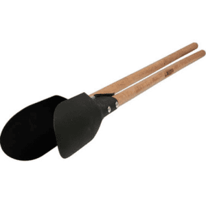 CAVADEIRA | ISABEL BLOCOS