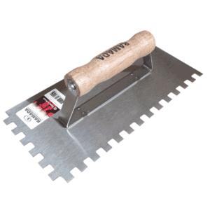 DESEMPENADEIRA | ISABEL BLOCOS