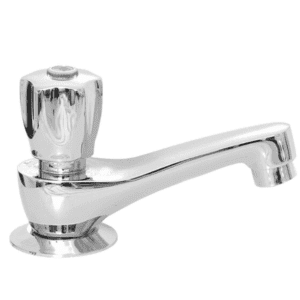 TORNEIRAS | ISABEL BLOCOS