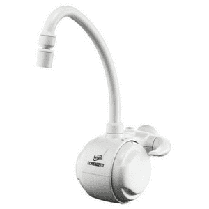 CHUVEIROS E TORNEIRAS ELÉTRICAS | ISABEL BLOCOS