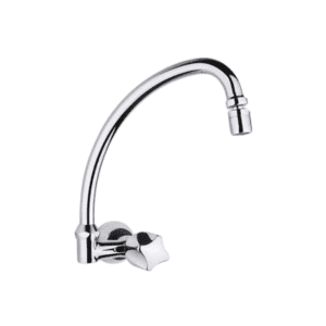 TORNEIRAS | ISABEL BLOCOS