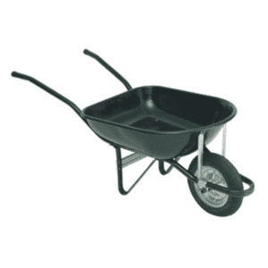 CARRINHO DE PEDREIRO | ISABEL BLOCOS