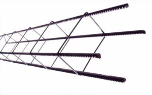 COLUNA PRONTA | ISABEL BLOCOS