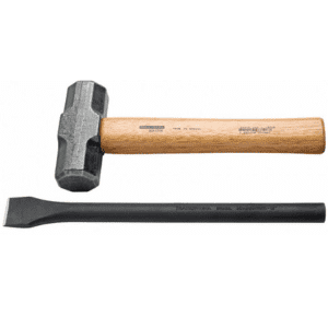 FERRAMENTAS MANUAIS | ISABEL BLOCOS