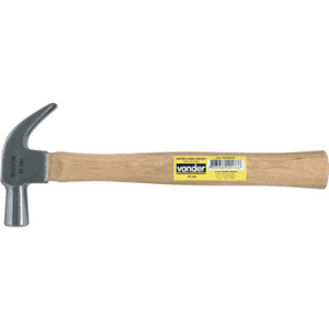 MARTELO | ISABEL BLOCOS