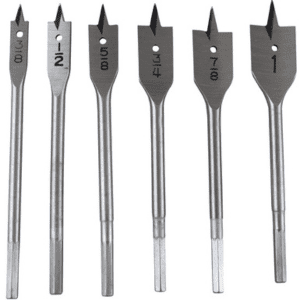 JOGO DE BROCA | ISABEL BLOCOS