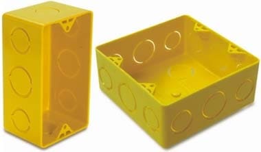 CAIXA DE LUZ – ISABEL BLOCOS