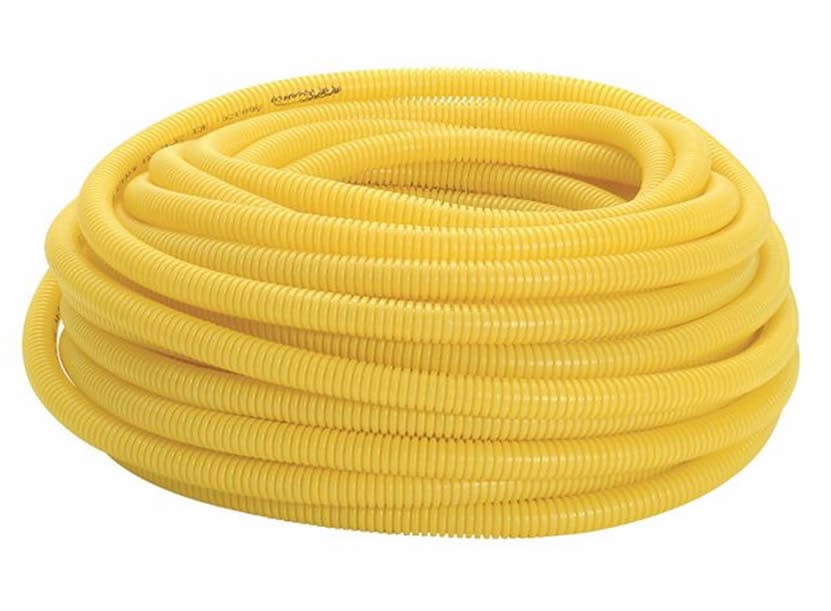 CONDUÍTE – ISABEL BLOCOS