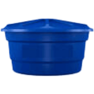 CAIXA D’ÁGUA | ISABEL BLOCOS