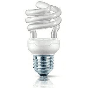 LÂMPADA ECONÔMICA | ISABEL BLOCOS