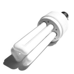 LÂMPADA FLUORESCENTE | ISABEL BLOCOS