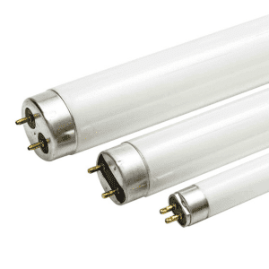 LÂMPADA TUBULAR SCALED | ISABEL BLOCOS