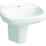 LAVATÓRIO | ISABEL BLOCOS