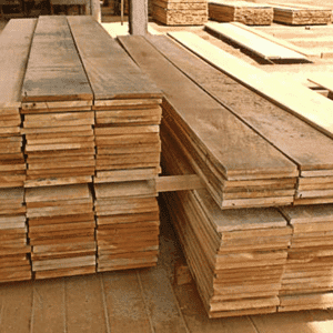 TÁBUAS | ISABEL BLOCOS