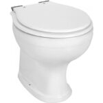 VASO SANITÁRIO | ISABEL BLOCOS