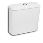 CAIXA ACOPLADA | ISABEL BLOCOS