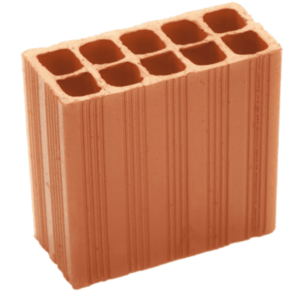 LAJOTA 9X19X29 / 14X19X29 | ISABEL BLOCOS