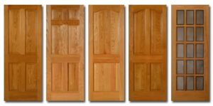 PORTA MADEIRA | ISABEL BLOCOS