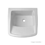 TANQUE | ISABEL BLOCOS